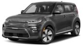 2020 Kia Soul EV 4dr Hatchback_101